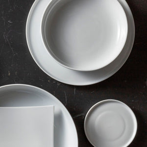 Dinner plate 27