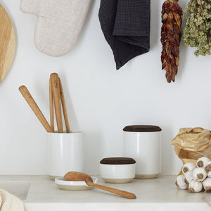Spoon base 12
