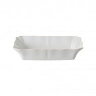 Rectangular baking dish 25cm