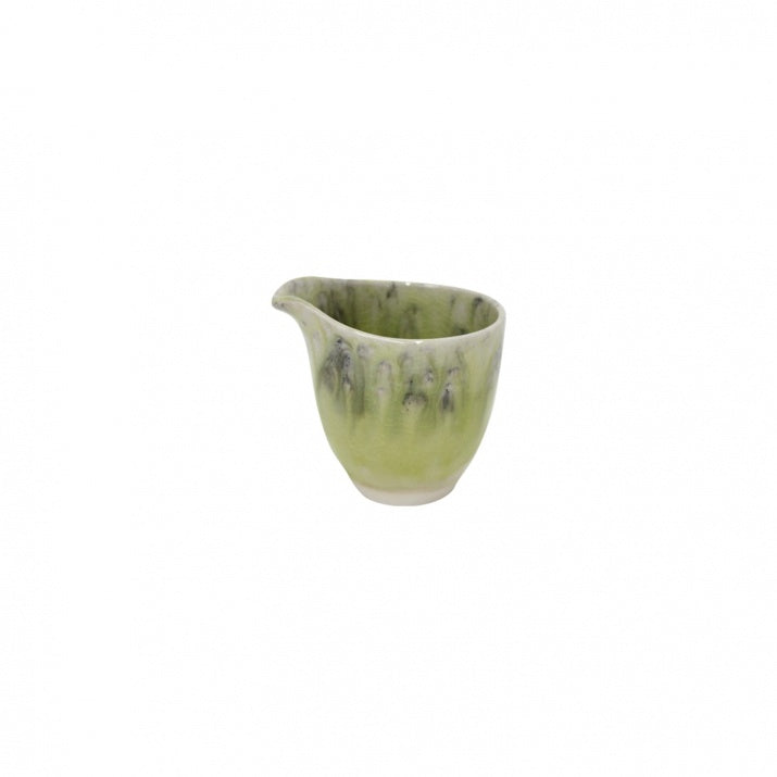 Gravy boat 9cm