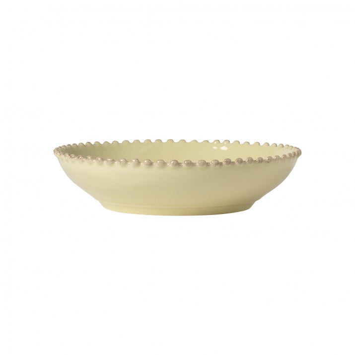 Soup/pasta dish 23