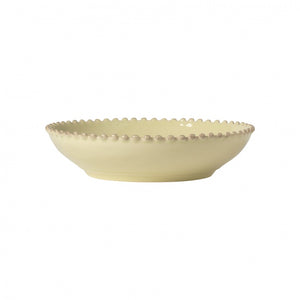 Soup/pasta dish 23