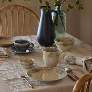 9 round ramekin