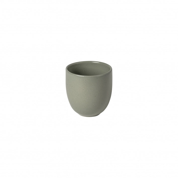 Cup 10