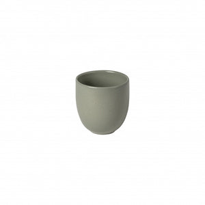 Cup 10