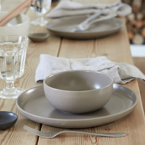 Soup/cereal bowl 15