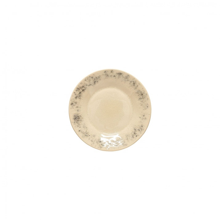 Bread plate 16