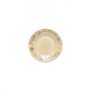 Bread plate 16