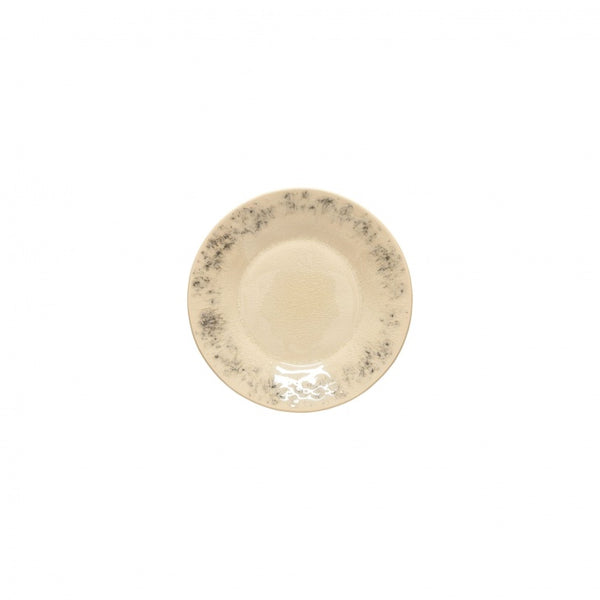 Bread plate 16