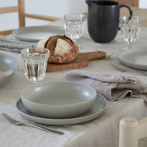 Pasta dish 23