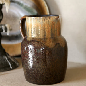 Jug 1.58 L