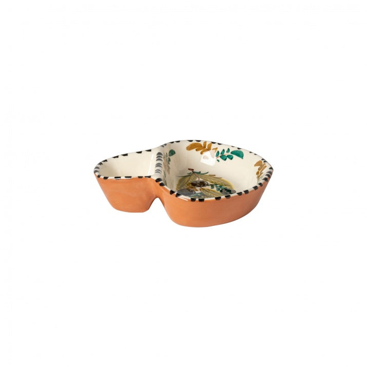 Olives plate