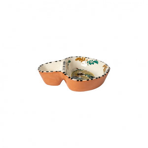 Olives plate