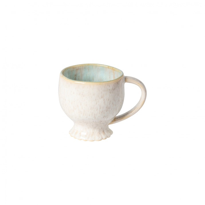 Mug 0.44 L