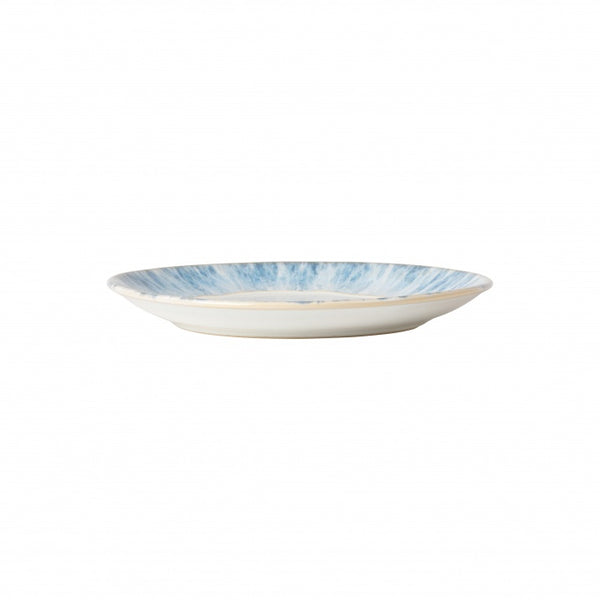 Dessert plate 21cm