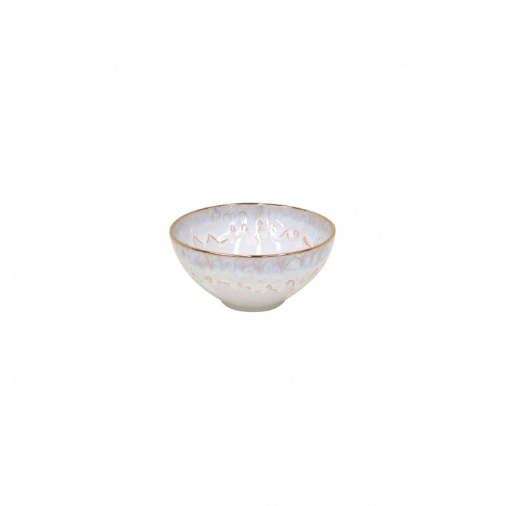 Soup/fruit/cereal bowl 15cm
