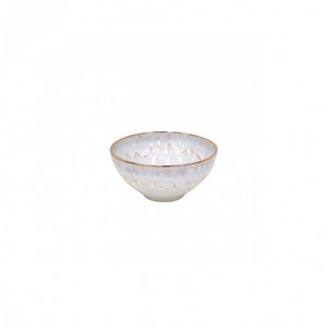 Soup/fruit/cereal bowl 15cm