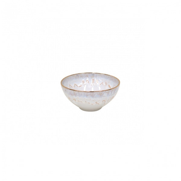 Soup/fruit/cereal bowl 15cm