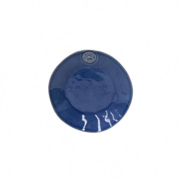 Dessert plate 21cm