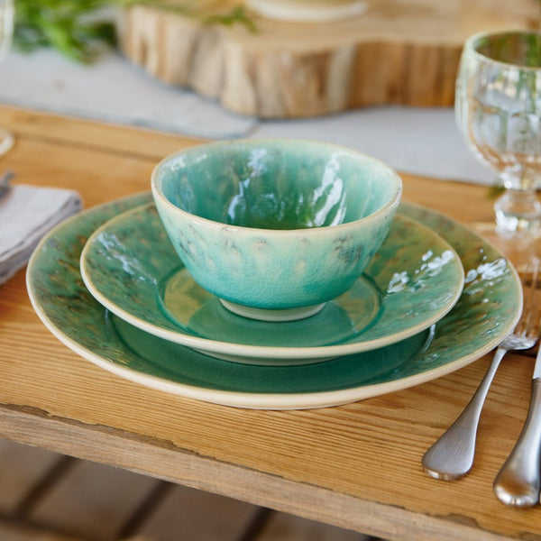 Dinner plate 27cm