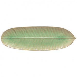 Banana leaf 53