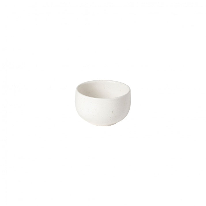 Cup/ramekin 9