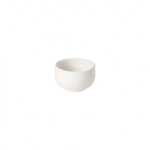 Cup/ramekin 9