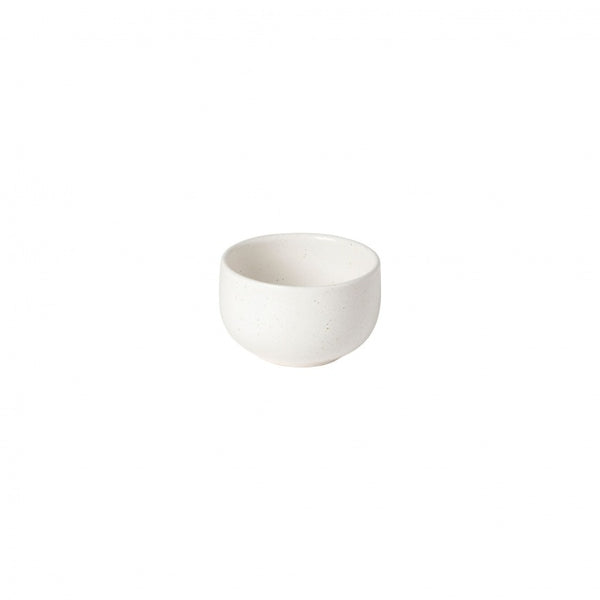 Cup/ramekin 9