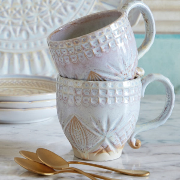 Mug 0.30L