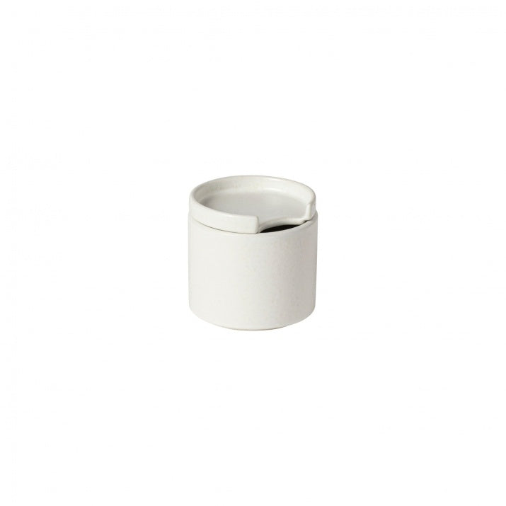 Sugar bowl 0.21 L