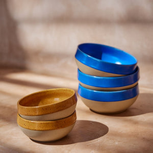 Appetizer bowl 10