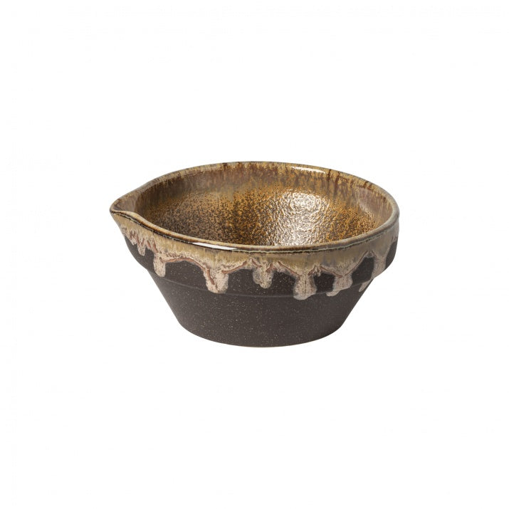 Kitchen bowl 27