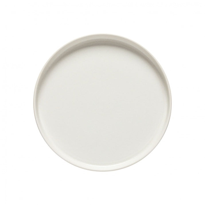 Round deep plate 29
