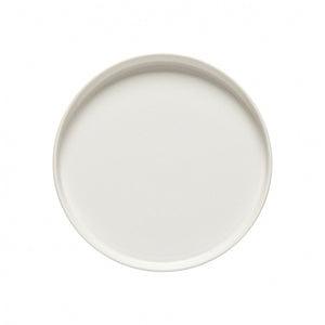 Round deep plate 29