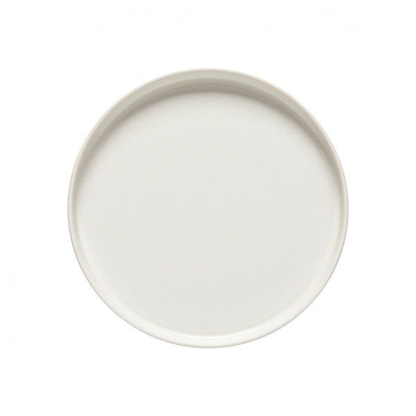 Round deep plate 29