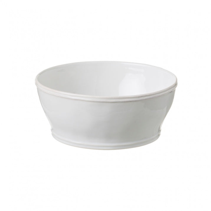 Salad bowl 24cm