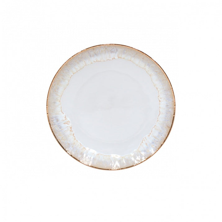 Dinner plate 27cm