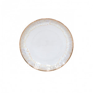 Dinner plate 27cm