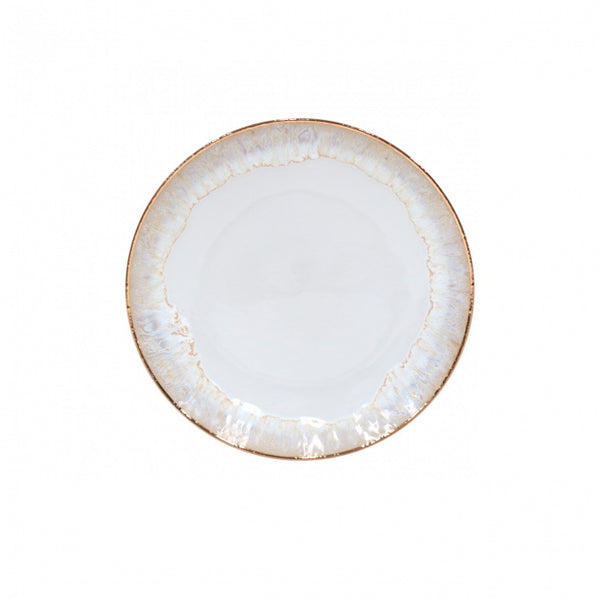 Dinner plate 27cm
