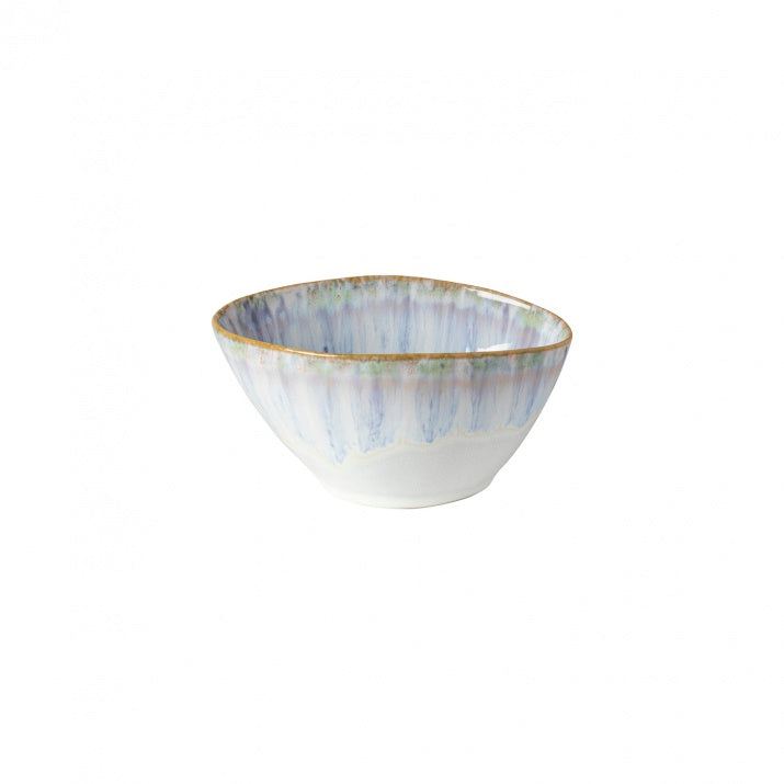 Soup/fruit/cereal bowl 16cm