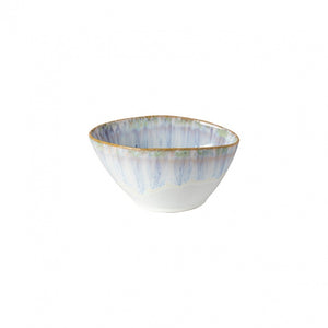 Soup/fruit/cereal bowl 16cm