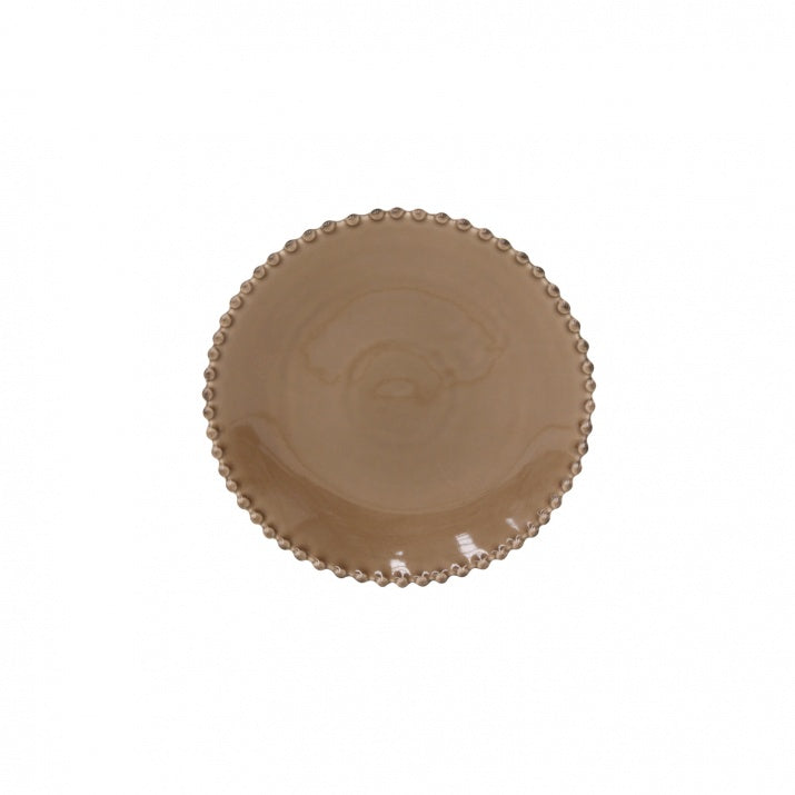 Dessert plate 22cm