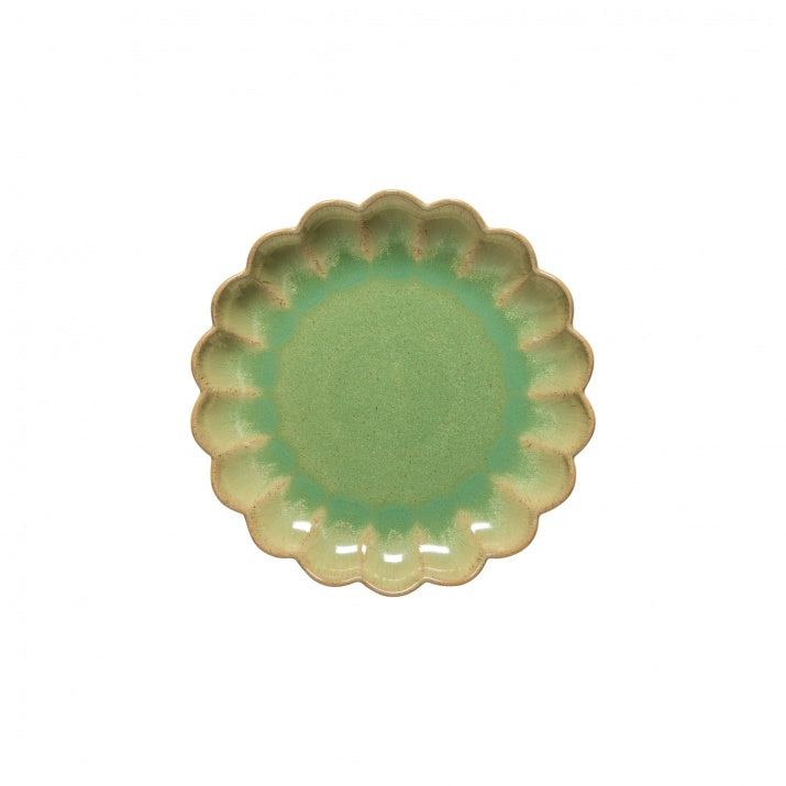 Dessert plate 22