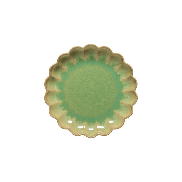 Dessert plate 22
