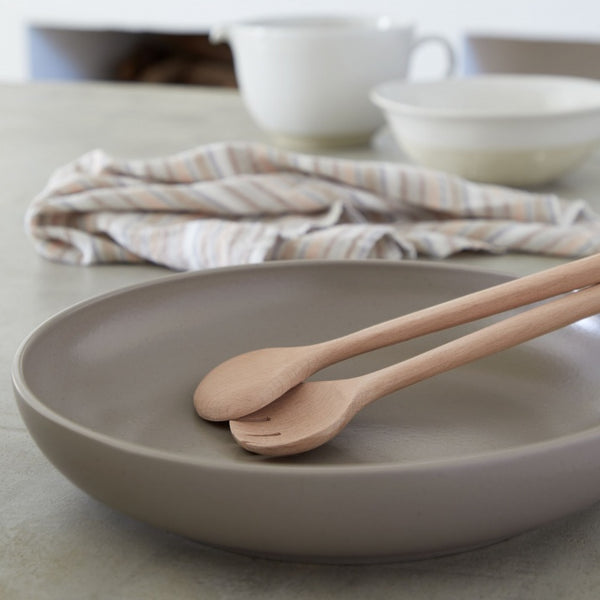 Salad bowl 32
