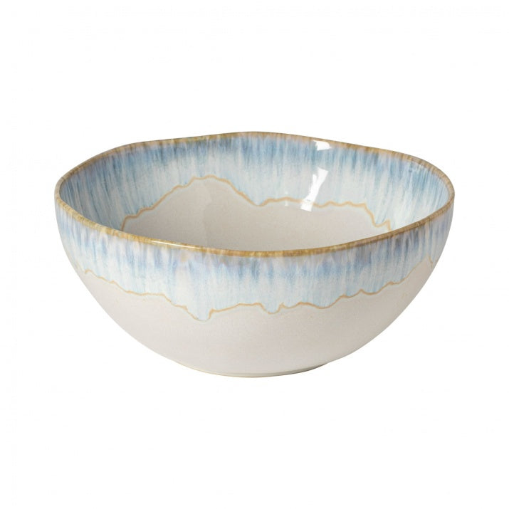 Salad bowl 28