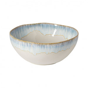 Salad bowl 28