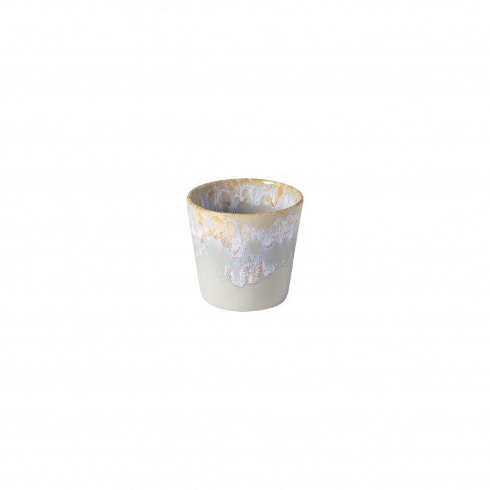 Coffee cup 0.21L