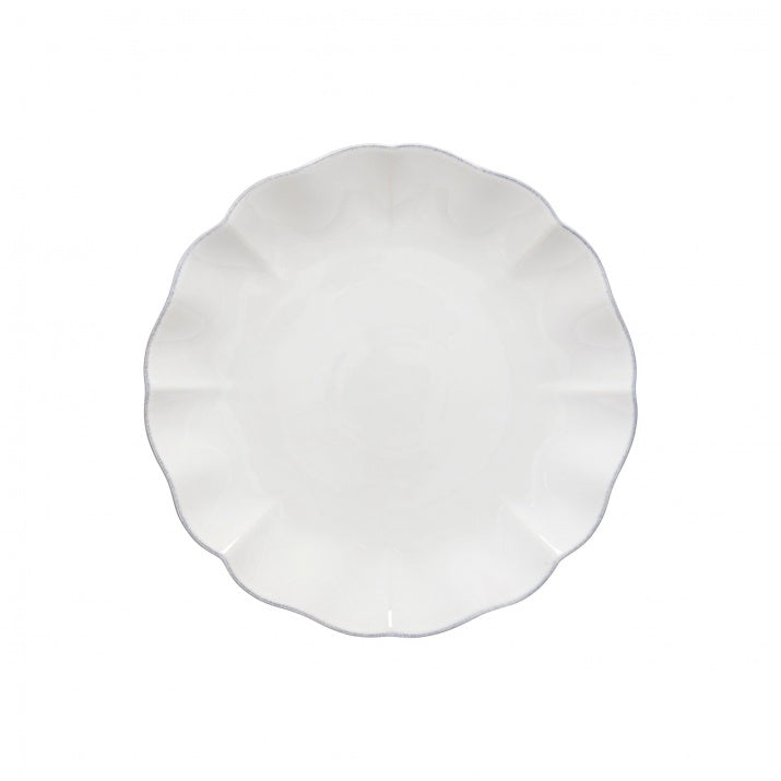 Dinner plate 28