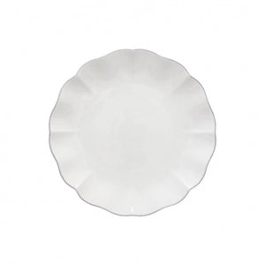 Dinner plate 28